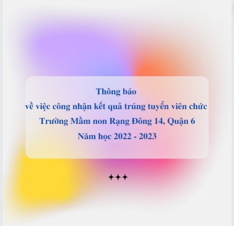 Ảnh đại diện